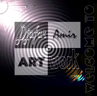 judul.gif (24050 bytes)